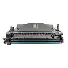 Stampatore Toner Cartridge Color LaserJet P3015 ISO9001 di CE255X